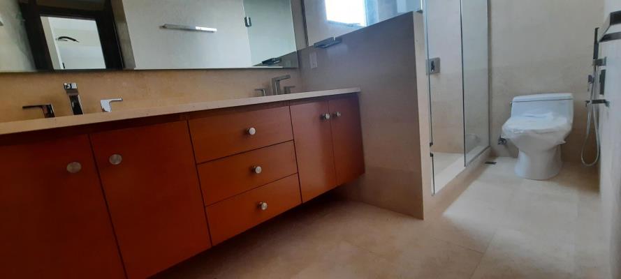 , Apartamento en venta en Santa Maria | P3759070