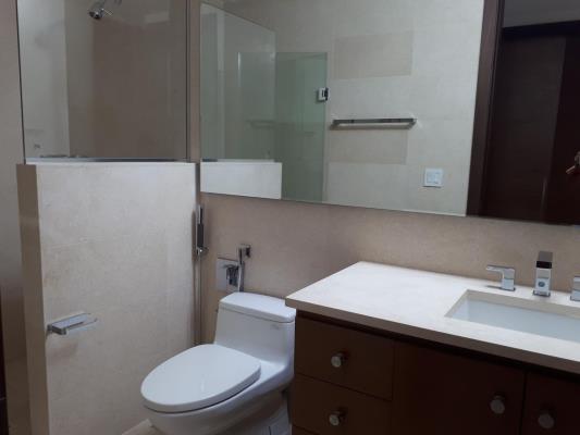 , Área Metropolitana