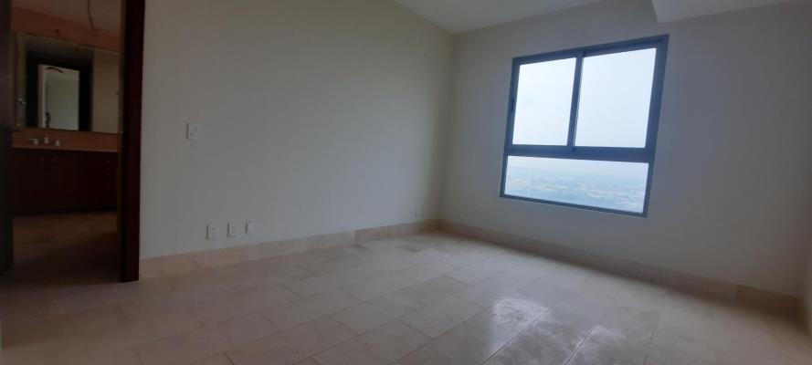 , Apartamento en venta en Santa Maria | P3759070
