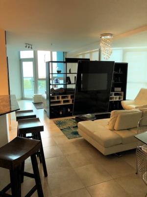 , apartamento