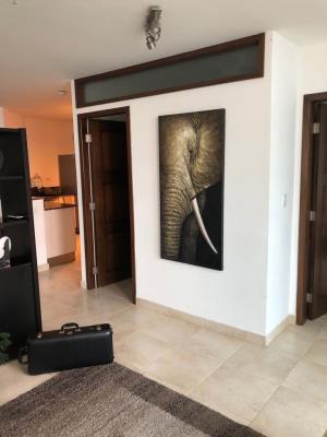, Apartamento en venta en Costa del Este | P3759322