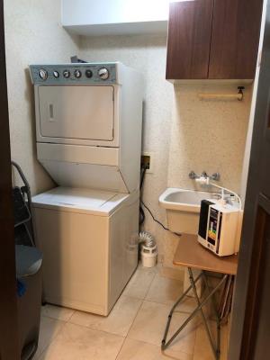 , Apartamento en venta en Costa del Este | P3759322