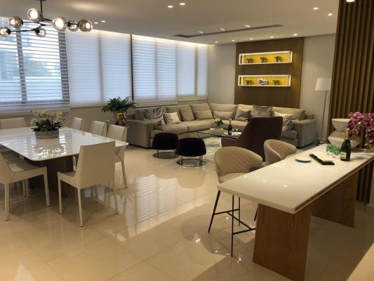 , Área Metropolitana