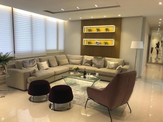 , Área Metropolitana