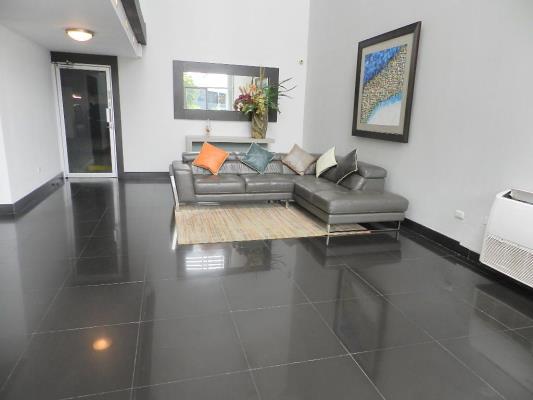 , Área Metropolitana