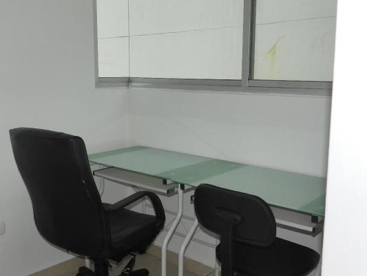 , Apartamento en alquiler en Costa del Este | P3759399