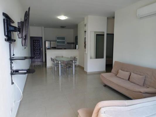 , Apartamento en alquiler en San Francisco | P3759567