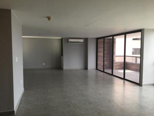 , Apartamento en alquiler en Punta Paitilla | P3759714