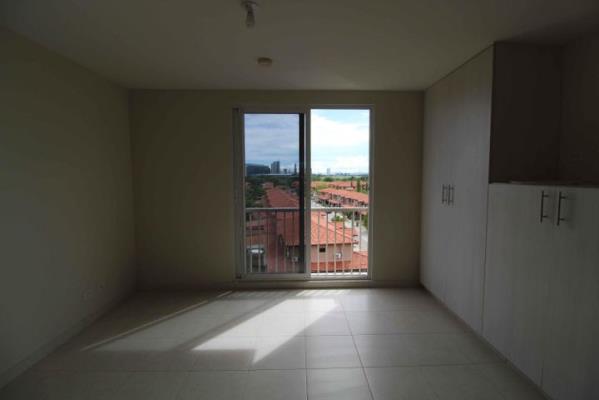 , Apartamento en venta en Juan Diaz | P3759833