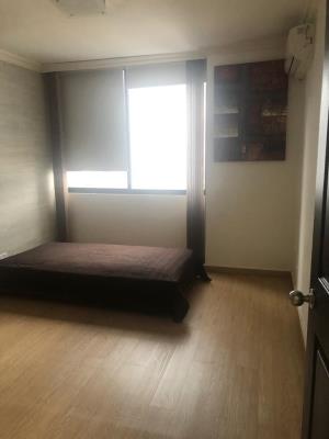 , Apartamento en venta en San Francisco | P3759938