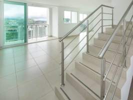 Kings Park  Betania, Panamá