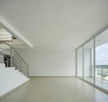 Kings Park  Betania, Panamá