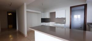 , Apartamento en venta en Juan Diaz | P3760295