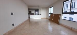 , Apartamento en venta en Juan Diaz | P3760295