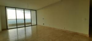 , Apartamento en venta en Juan Diaz | P3760295
