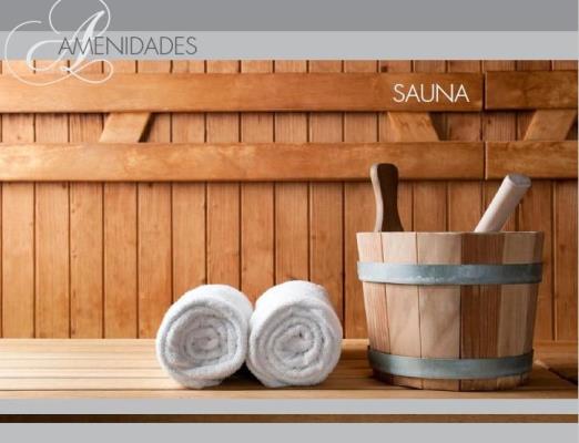 , Apartamento en venta en Santa Maria | P3761191