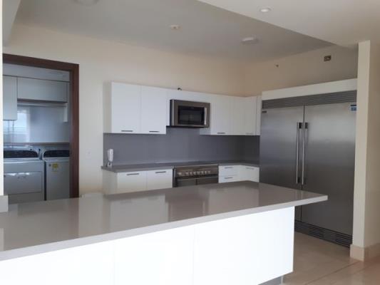 , Área Metropolitana