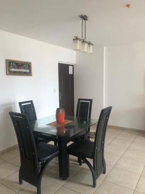 , Apartamento en venta en San Francisco | P3761282