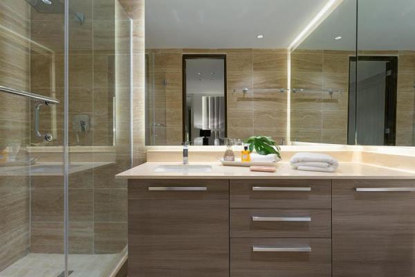 , Área Metropolitana