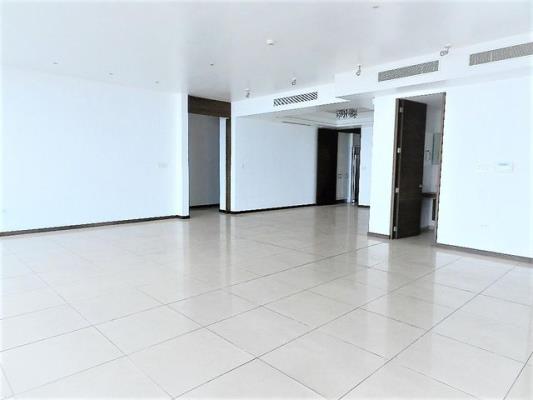 , Apartamento en alquiler en Costa del Este | P3761303