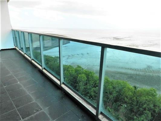 , Área Metropolitana