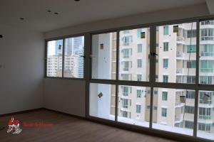 Boutique Quartier Marbella, Proyectos en Bella Vista |  Boutique Quartier Marbella | P2268392