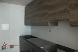 Boutique Quartier Marbella, casa