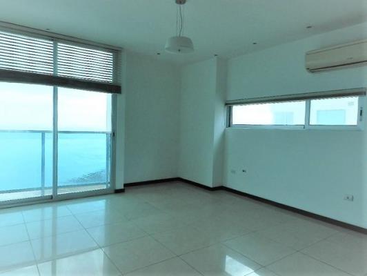 , Área Metropolitana