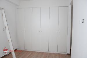 Boutique Quartier Marbella, Bella Vista