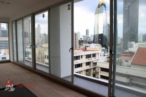 Boutique Quartier Marbella, Área Metropolitana