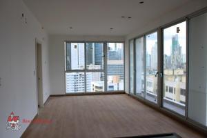 Boutique Quartier Marbella, casa