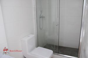 Boutique Quartier Marbella, casa