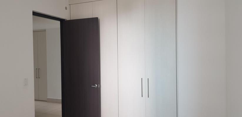 , Apartamento en venta en Costa del Este | P3761534