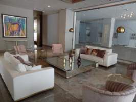 Costa del Este Panama