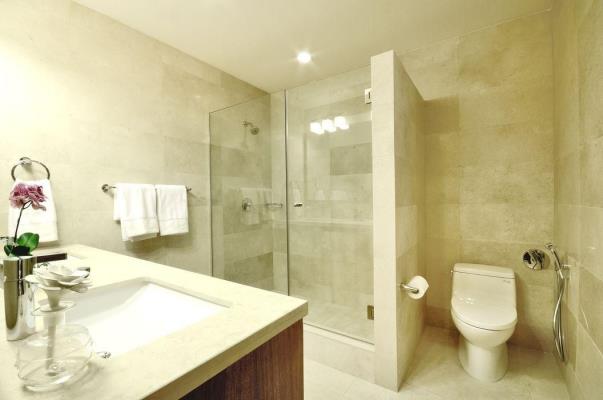 , Área Metropolitana