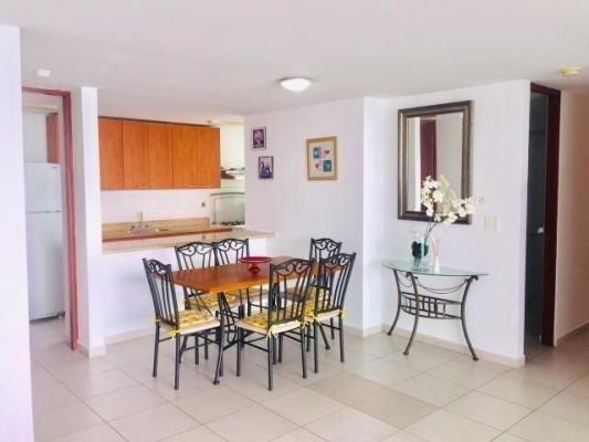 , Apartamento en alquiler en San Francisco | P3761807