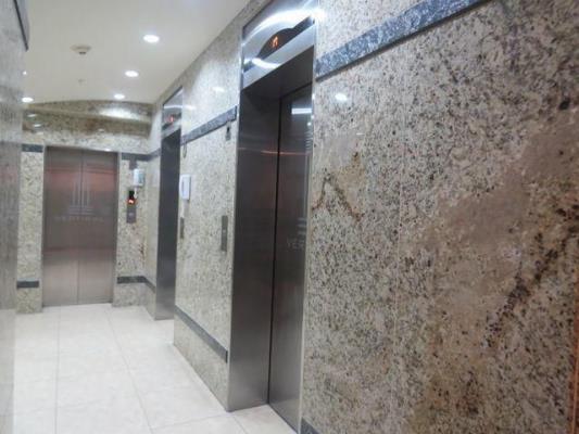 , Área Metropolitana