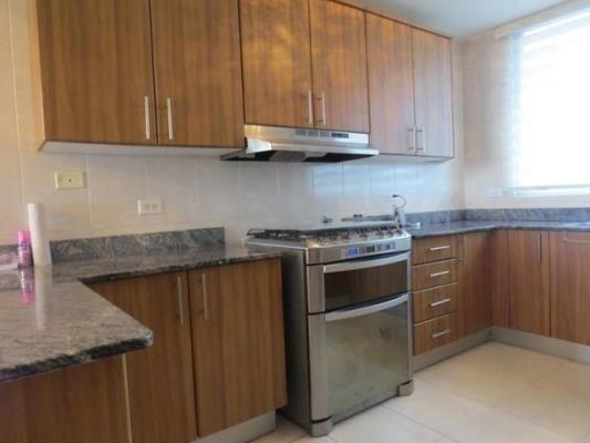 , Área Metropolitana