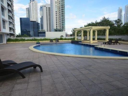 , Apartamento en alquiler en Costa del Este | P3761933