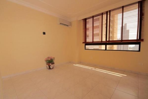 , Apartamento en venta en Obarrio | P3762570