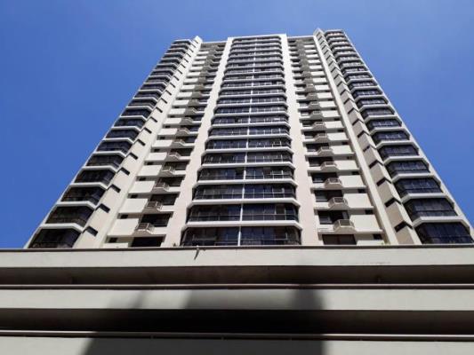, Apartamento en venta en Obarrio | P3762570