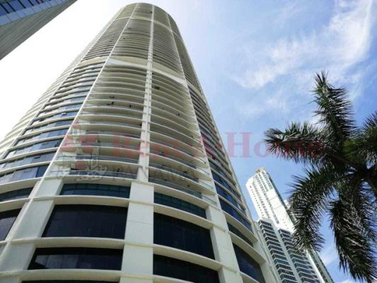 , Área Metropolitana