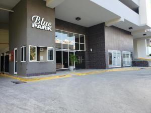 , Apartamento en venta en Bella Vista | P3762724