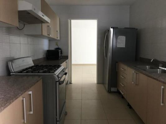 , Apartamento en venta en Bella Vista | P3762724