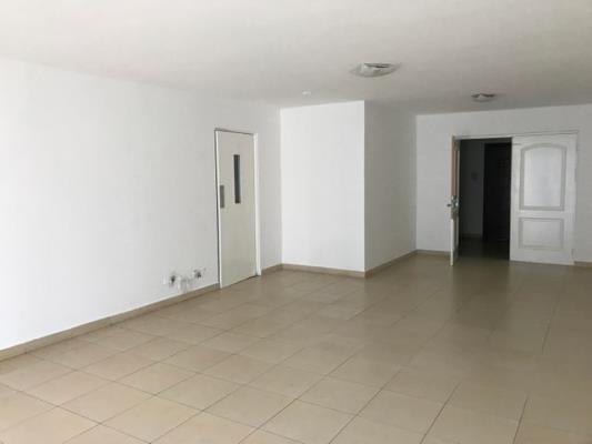 , Apartamento en venta en Bella Vista | P3762724