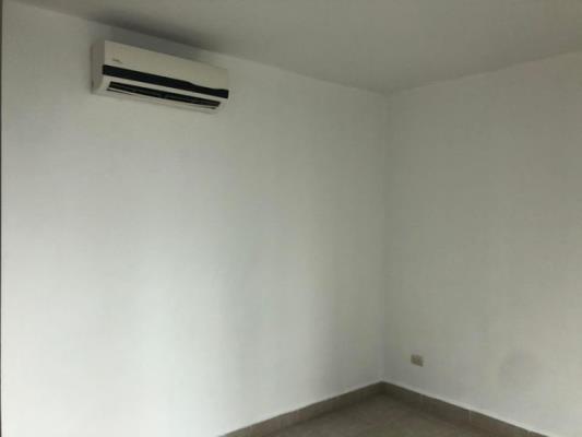 , Área Metropolitana