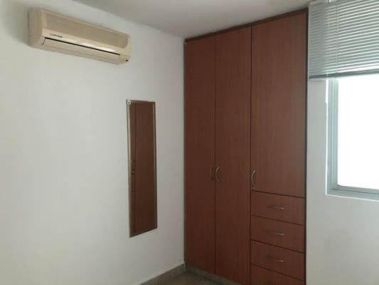 , Área Metropolitana