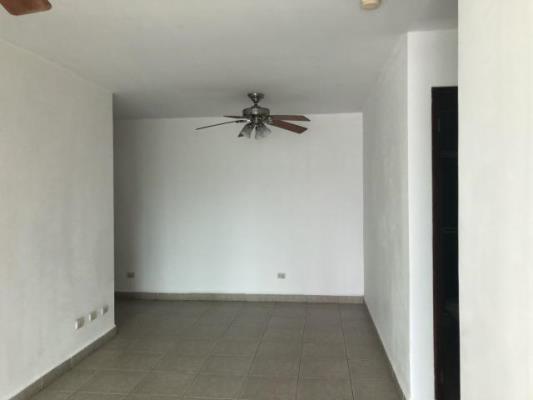 , Apartamento en alquiler en Costa del Este | P3762738