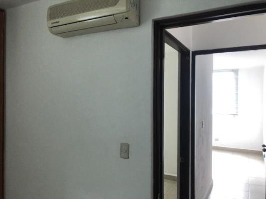 , Apartamento en alquiler en Costa del Este | P3762738