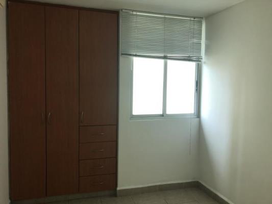 , Apartamento en alquiler en Costa del Este | P3762738